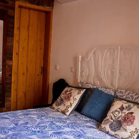 别墅 Typical Fishing Village In Historic Center I 波尔蒂芒