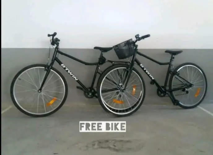 Typical Fishing Village In Historic Center I * Portimão