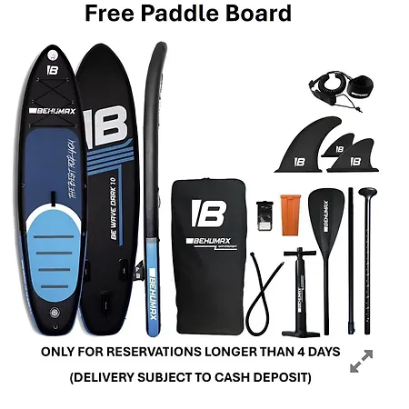 Vila Typical Fishing Village In Historic Center I Portimão