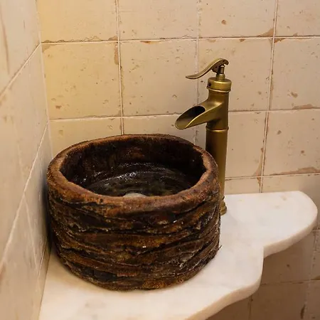 Typical Fishing Village In Historic Center I Vila Portimão