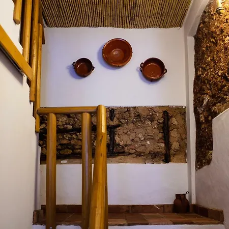 Typical Fishing Village In Historic Center I * Portimão