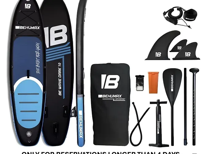 וילה Typical Fishing Village In Historic Center I פורטימאו